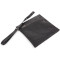 Рюкзак PIQUADRO Obidos 15.6" RFID Black (CA5554W110-N)