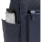 Рюкзак PIQUADRO Tallin 14" Blue (CA5522W108-BLU)