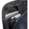 Рюкзак PIQUADRO Tallin 15.6" Blue (CA5523W108-BLU)