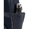 Рюкзак PIQUADRO Tallin 15.6" Blue (CA5523W108-BLU)
