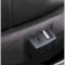 Рюкзак PIQUADRO Urban 14" RFID TSA USB Black (CA3214UB00BM-N)