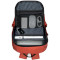 Рюкзак XIAOMI 90FUN All-Weather Function City Backpack Red