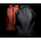 Рюкзак XIAOMI 90FUN All-Weather Function City Backpack Red