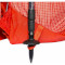 Туристический рюкзак TATONKA Kings Peak 45 Recco Red Orange (1537.211)