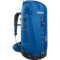 Туристичний рюкзак TATONKA Norix 32 Blue (1471.010)