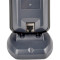 Сканер штрих-кодов HPRT P200 USB