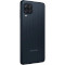 Смартфон SAMSUNG Galaxy M22 4/128GB Black (SM-M225FZKGSEK)