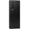 Смартфон SAMSUNG Galaxy Fold3 12/256GB Phantom Black (SM-F926BZKDSEK)