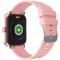 Смарт-часы LEMFO HW23 Pink