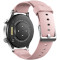 Смарт-часы JIKS Watch Pro Pink
