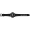 Смарт-годинник SAMSUNG Galaxy Watch 4 Classic 46mm Black (SM-R890NZKASEK)