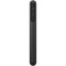 Стилус SAMSUNG S Pen Pro Black (EJ-P5450SBRGRU)