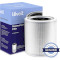 Фільтр для очищувача повітря LEVOIT True HEPA 3-Stage для Core 400S (HEACAFLVNEU0052)