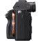 Фотоапарат SONY Alpha 7R III Body Black (ILCE7RM3AB.CEC)