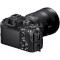 Фотоаппарат SONY Alpha 7R III Body Black (ILCE7RM3AB.CEC)