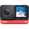 Экшн-камера INSTA360 One R 4K Edition (CINAKGP/C)