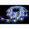 Светодиодная лента VOLTRONIC 3258 RGB 5м