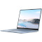 Ноутбук MICROSOFT Surface Laptop Go Ice Blue (TNV-00024)