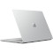 Ноутбук MICROSOFT Surface Laptop Go Platinum (THH-00001)