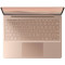 Ноутбук MICROSOFT Surface Laptop Go Sandstone (THJ-00035)