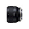 Об'єктив TAMRON 24mm F/2.8 Di III OSD M1:2 (F051 for Sony E-mount)