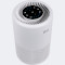 Очиститель воздуха LEVOIT Air Purifier Core 200S White (HEAPAPLVSEU0064)