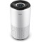 Очищувач повітря LEVOIT Air Purifier Core 400S White (HEAPAPLVSEU0072)