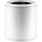Очищувач повітря LEVOIT Air Purifier Core 400S White (HEAPAPLVSEU0072)