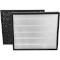 Очищувач повітря LEVOIT Air Purifier LV-H131S-RX + Extra Filter (HEAPAPLVSEU0031)