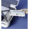 Електрична зубна щітка XIAOMI MIJIA Sound Electric Toothbrush T500C (BHR4188CN)