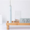 Электрическая зубная щётка XIAOMI MIJIA Sound Electric Toothbrush T500C (BHR4188CN)