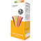 Картридж для 3D ручки POLAROID Candy, 0.188кг, Mix Flavours (3D-FL-PL-2504-00)