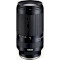 Об'єктив TAMRON 70-300mm F/4.5-6.3 Di III RXD (A047 for Sony E-mount)