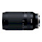 Об'єктив TAMRON 70-300mm F/4.5-6.3 Di III RXD (A047 for Sony E-mount)