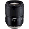 Объектив TAMRON SP 35 mm F/1.4 Di USD (F045 for Canon EF)