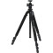 Штатив SLIK Pro 700BH6