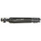 Штатив SLIK Pro 700BH6