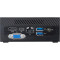 Неттоп ASUS Mini PC PN40-BBC533MV (90MS0181-M08230)