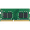 Модуль памяти TRANSCEND JetRam SO-DIMM DDR4 3200MHz 4GB (JM3200HSH-4G)