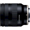 Объектив TAMRON 11-20 F/2.8 Di III A-RXD (B060 for Sony E-mount)