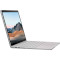 Ноутбук MICROSOFT Surface Book 3 13.5" Platinum (SLS-00001)