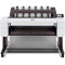 Широкоформатний принтер 36" HP DesignJet T1600 (3EK10A)