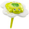 Термометр AGU BABY AG Froggy (3370125)