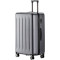 Валіза XIAOMI 90FUN Suitcase 20" Gray Stars 36л