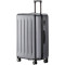 Чемодан XIAOMI 90FUN Suitcase 20" Gray Stars 36л