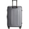 Валіза XIAOMI 90FUN Suitcase 20" Gray Stars 36л