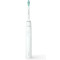 Электрическая зубная щётка PHILIPS Sonicare 3100 series White (HX3671/13)