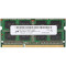 Модуль пам'яті MICRON SO-DIMM DDR3L 1333MHz 4GB (MT16KTF51264HZ-1G4M1)