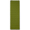 Надувной коврик PINGUIN Wave XL Green (719741)