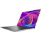 Ноутбук DELL XPS 15 9510 Platinum Silver (N957XPS9510UA_WP)